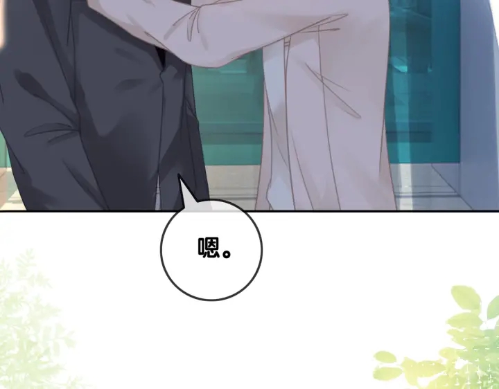 第131话 弟弟的搬家63