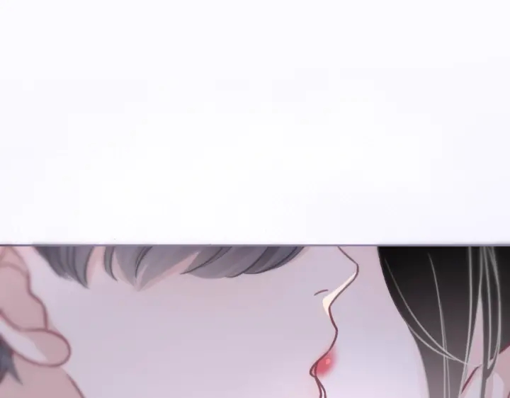 第110话  我们来玩儿游戏19