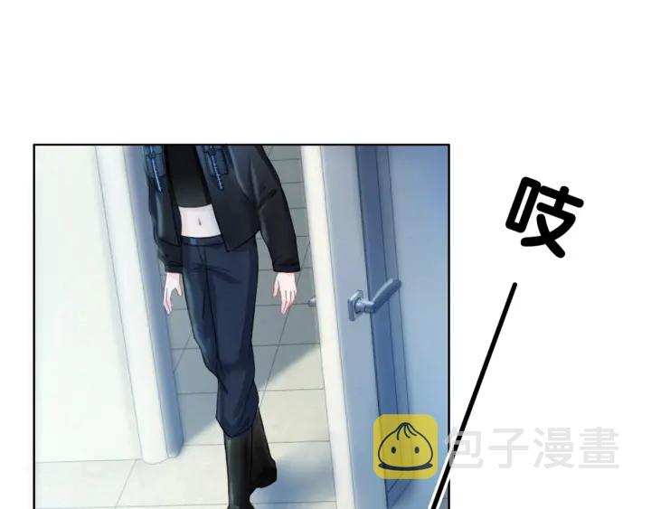 第67话 时医生会打架94