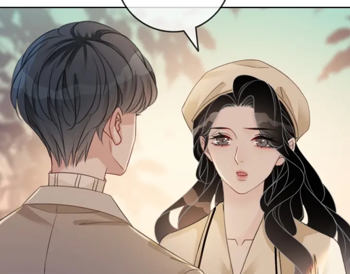 第91话 因为我爱你43