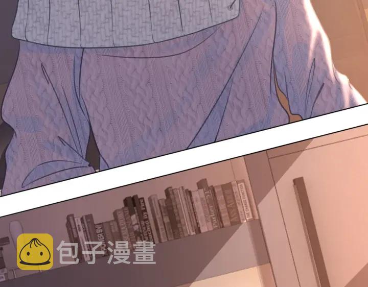 第126话 彩超室的火灾88