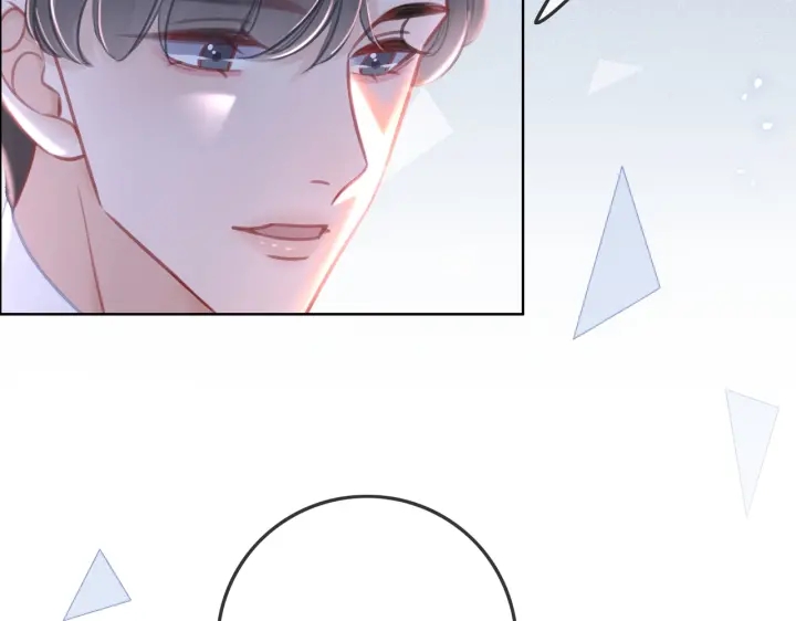 第143话 这次不再分开19