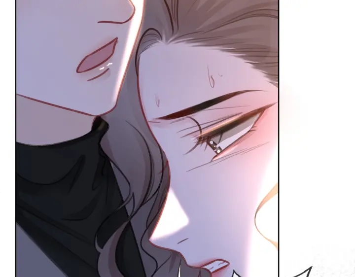 第123话  你说的话我不想听67