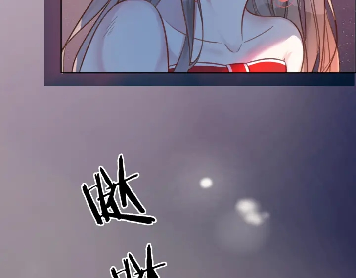 第107话 阴暗处的那个人67