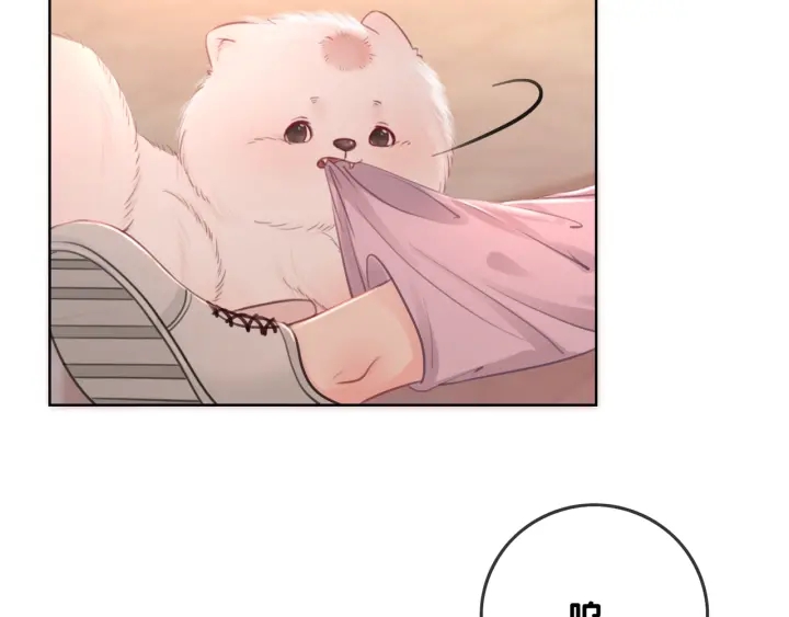 第21话 笙爷英雄救崽！98