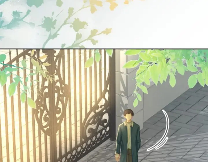 第136话 订婚宴前夕81