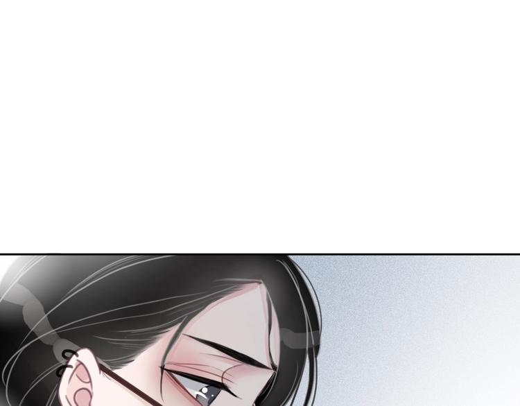 第1话 我能摸摸你的手吗？174