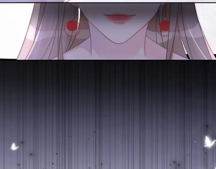 第100话 身世之谜77