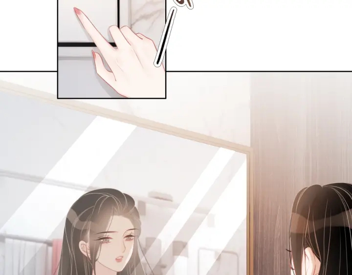 第31话 回忆里都是你87