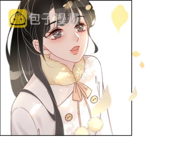 第94话 梦中的真相96