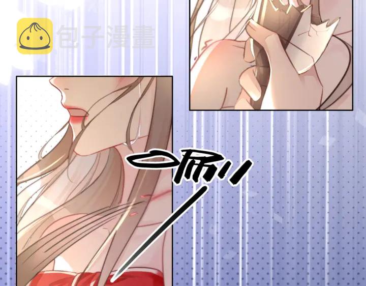 第103话 幕后推手出现68