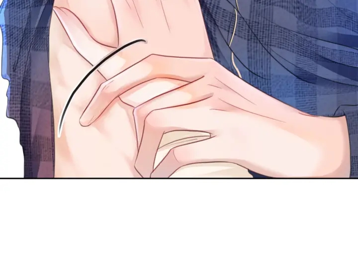 第54话 时医生的腹肌29