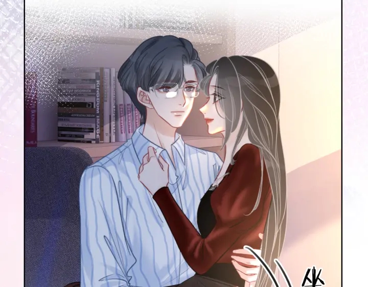 第132话 时光静止66