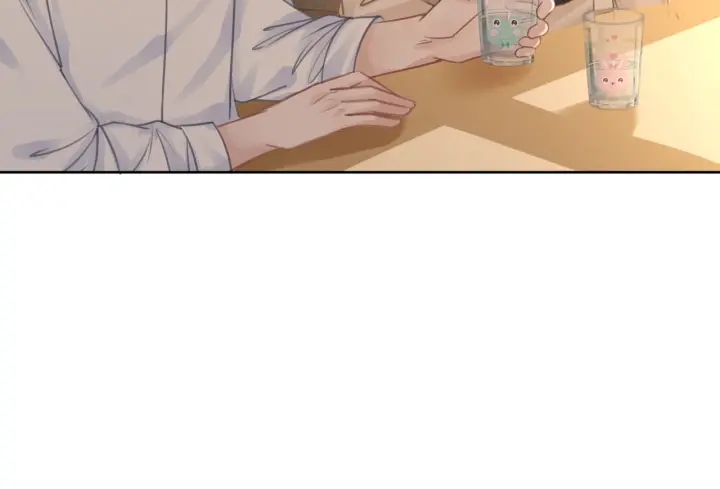 第88话 千方百计和你一起75