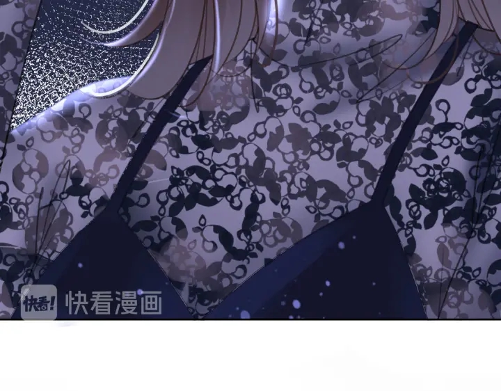 第130话 我们都要好好的63