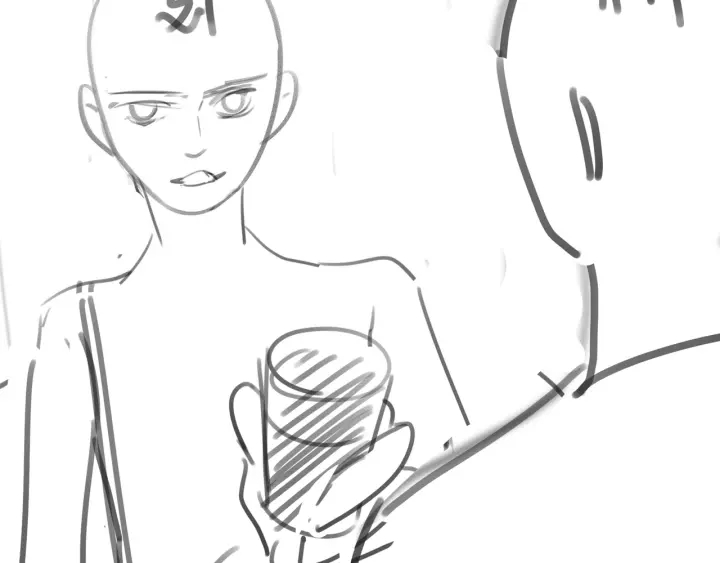 第56话 血色花房134
