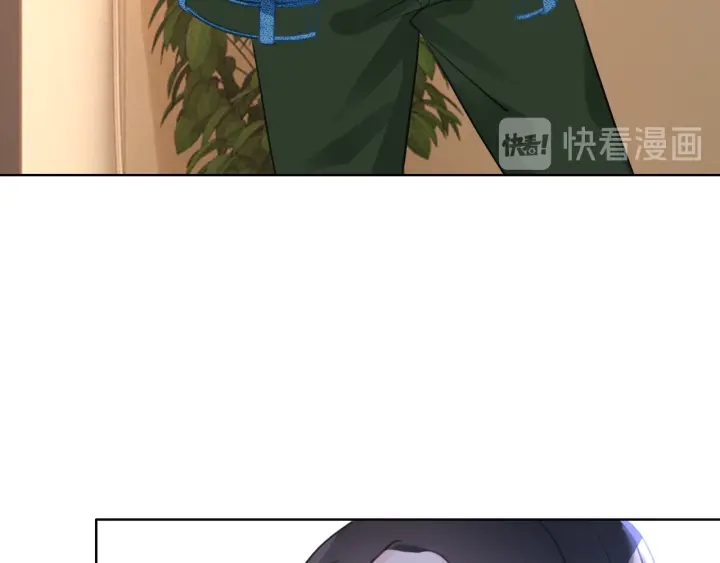 第65话 柳絮的下场47