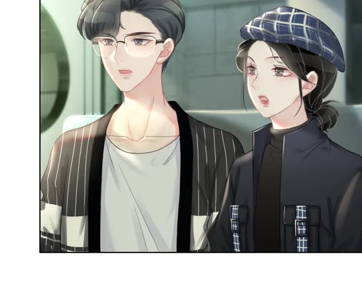 第66话 时医生不擅长的事50