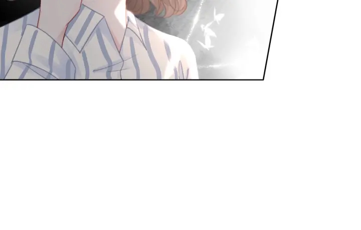 第127话 父母的车祸40