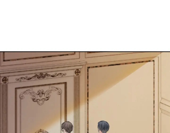 第55话 姜九笙的身份9