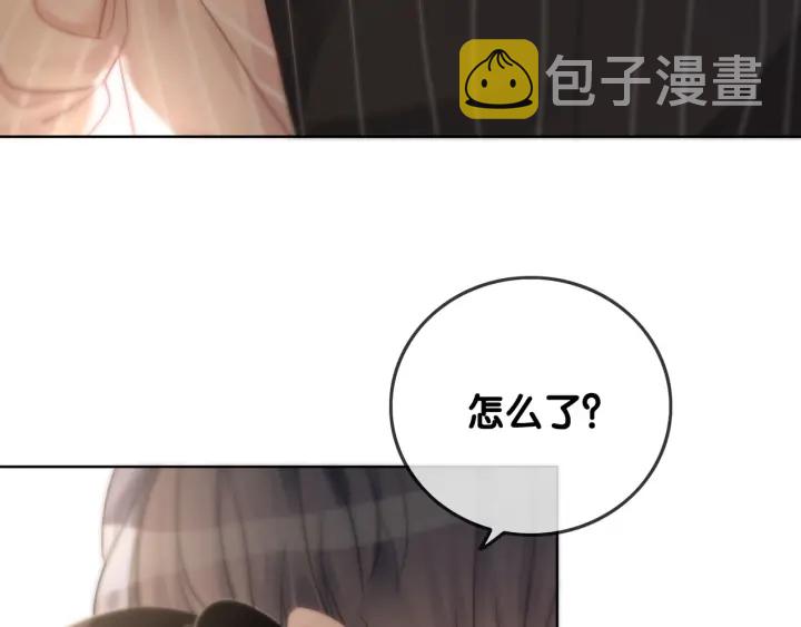 第65话 柳絮的下场148