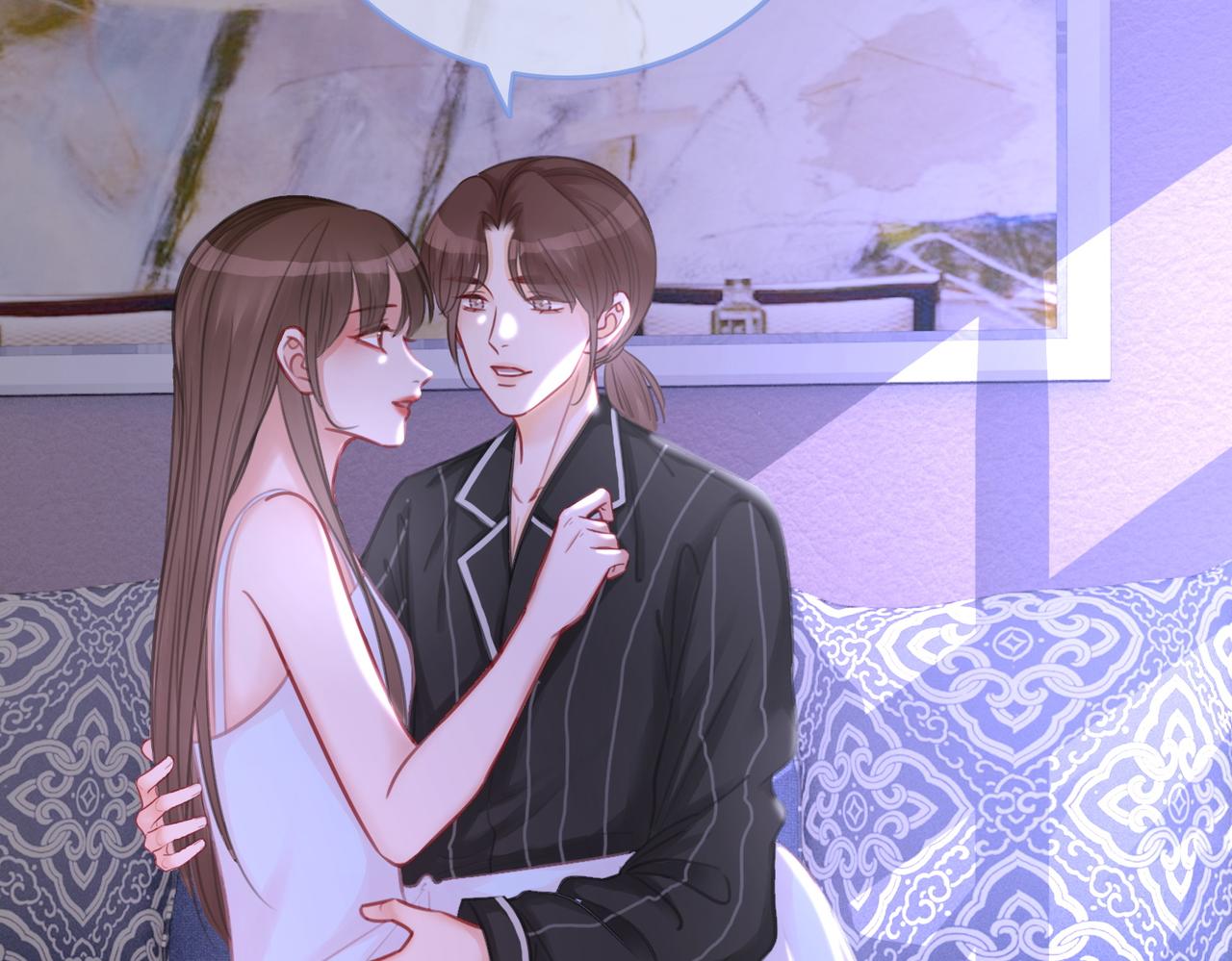 番外完结篇 为你披上婚纱79