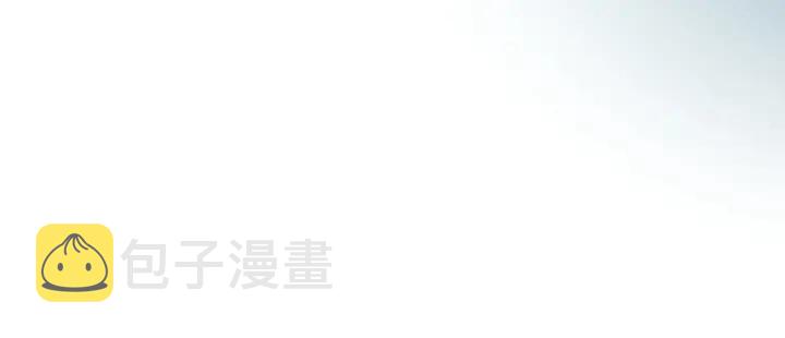 第63话 住院要有家属陪床59