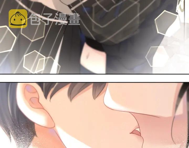 第65话 柳絮的下场159