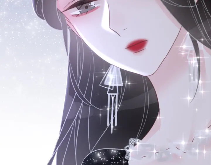 第86话 锁上的那道门7