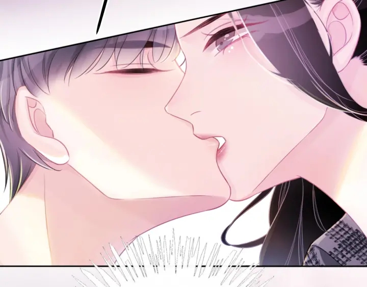 第44话 时瑾生气了62