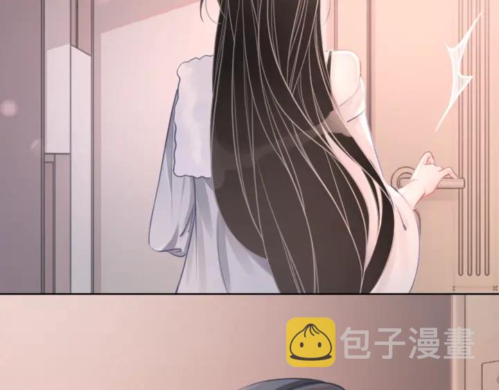 第15话 时医生的小心思21