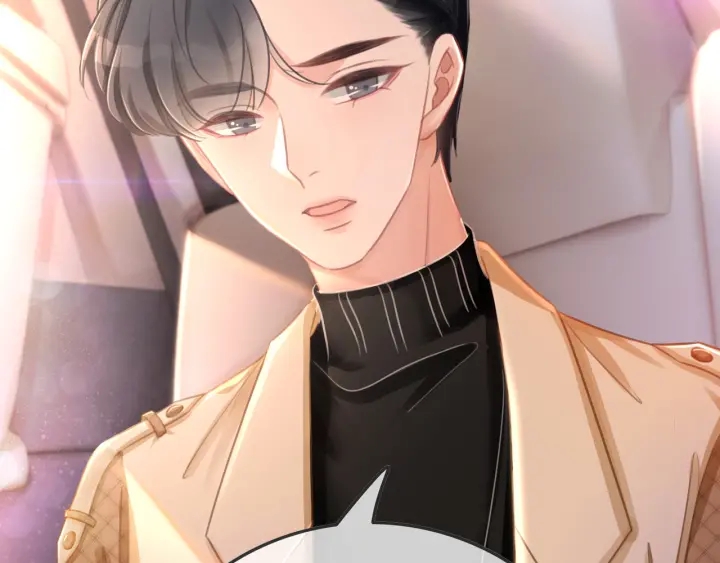 第77话 做你想做的事27