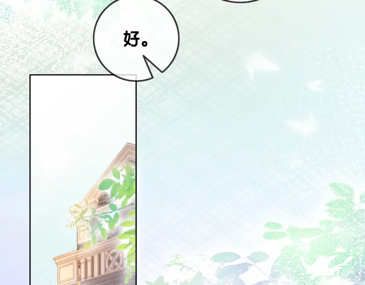 第133话 我来了！41