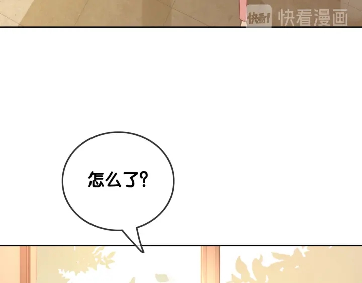 第62话 时瑾的报复60