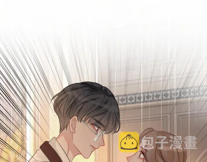 第103话 幕后推手出现60