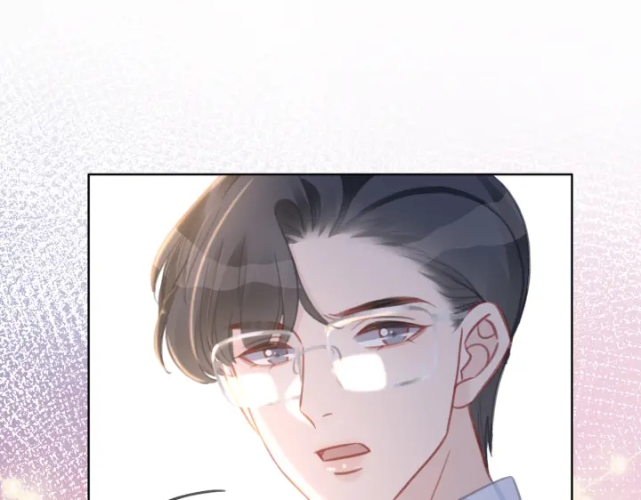 第131话 弟弟的搬家78