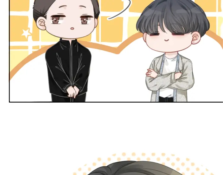 第88话 千方百计和你一起1