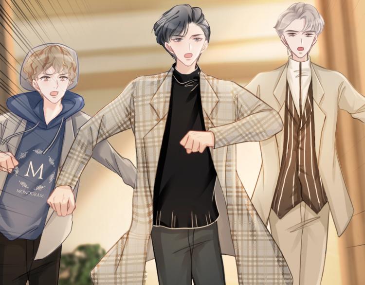 第59话 她是我女朋友43