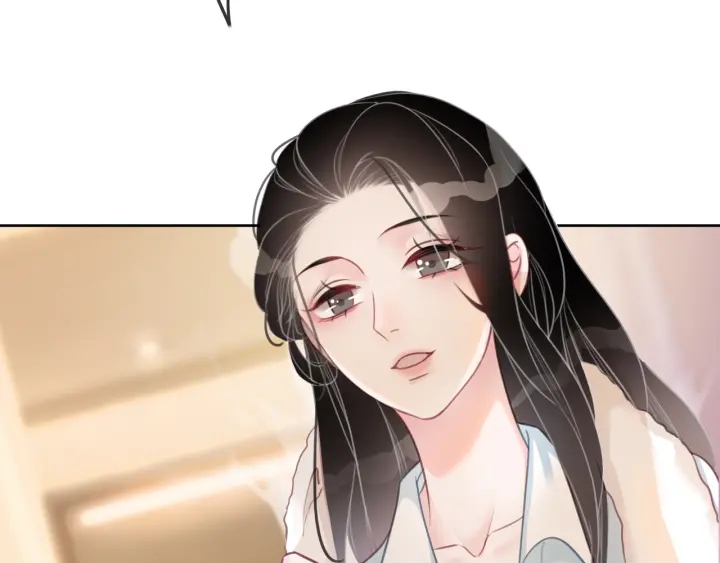 第75话 病情的诱因是她102