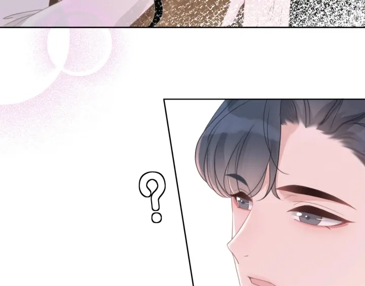第53话 为你画一幅画57