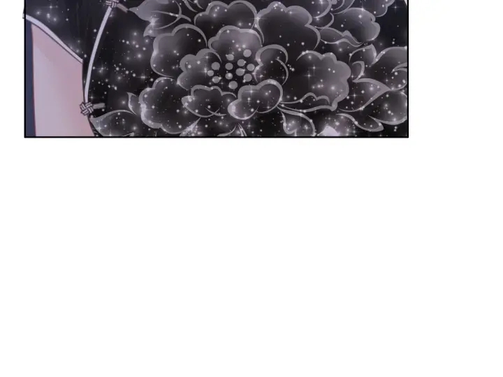 第101话 温家的花房。69
