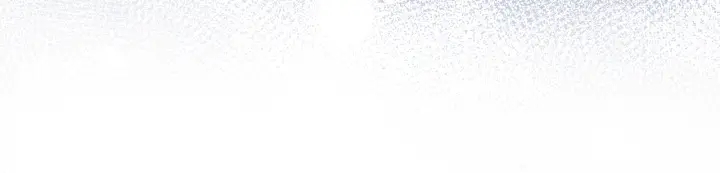 第134话 挑拨离间47