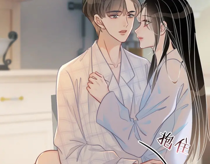 第110话  我们来玩儿游戏28