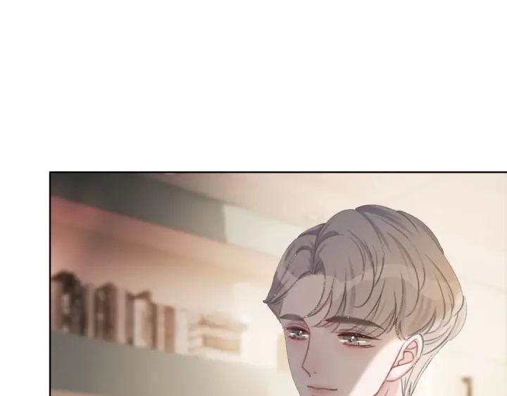 第114话 宇文生日快乐42