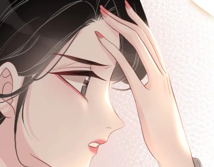 第89话 伪装父母28
