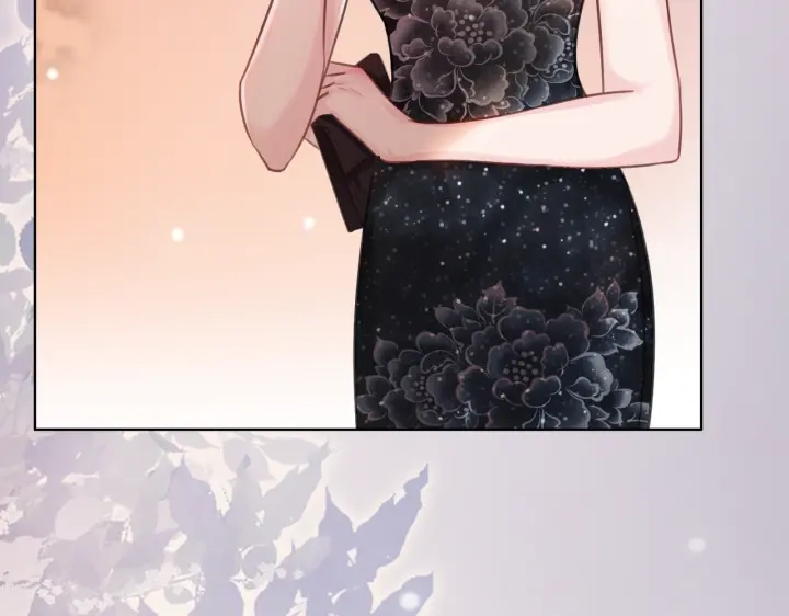 第101话 温家的花房。28