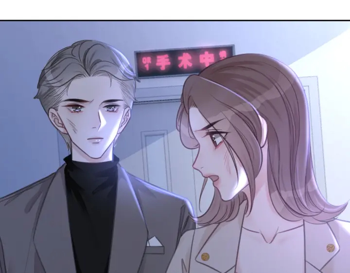 第124话 放马过来60