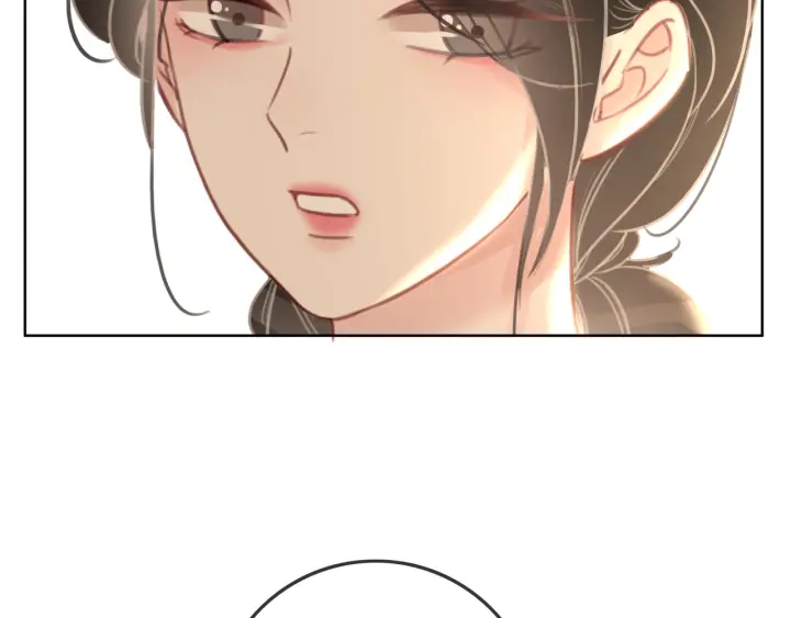 第86话 锁上的那道门132