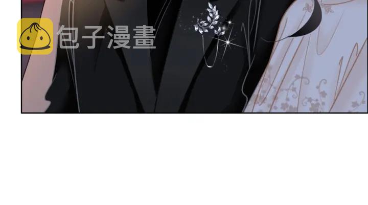 第141话  秘密是求婚37