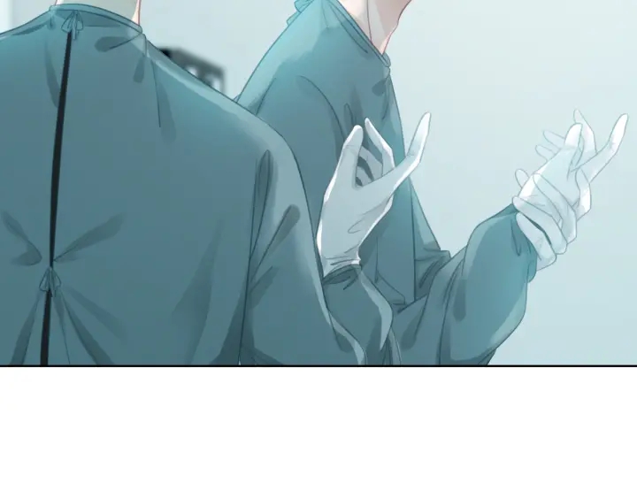 第68话 职业暴露9